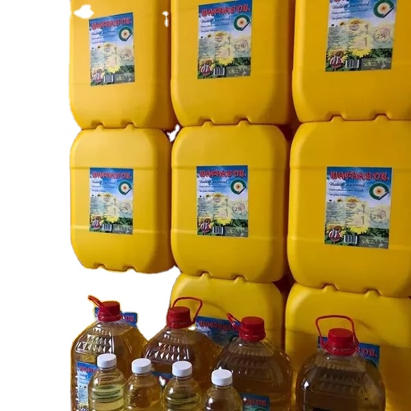 Дешевое рафинированное подсолнечное масло для продажи/лучшее подсолнечное масло 100% рафинированное подсолнечное кулинарное масло Франция