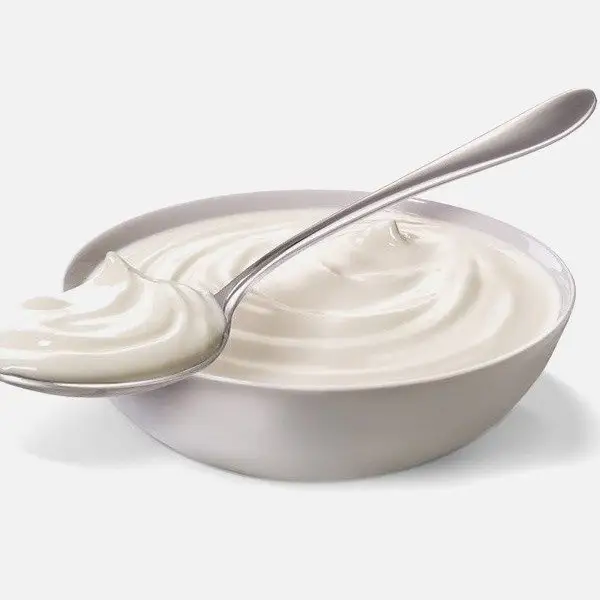 Hot Selling Healthy Flavored Yogurt Top Quality Yogurt 500 grams in wholesale price directly from Factory