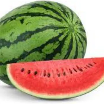 Watermelons Available for sale
