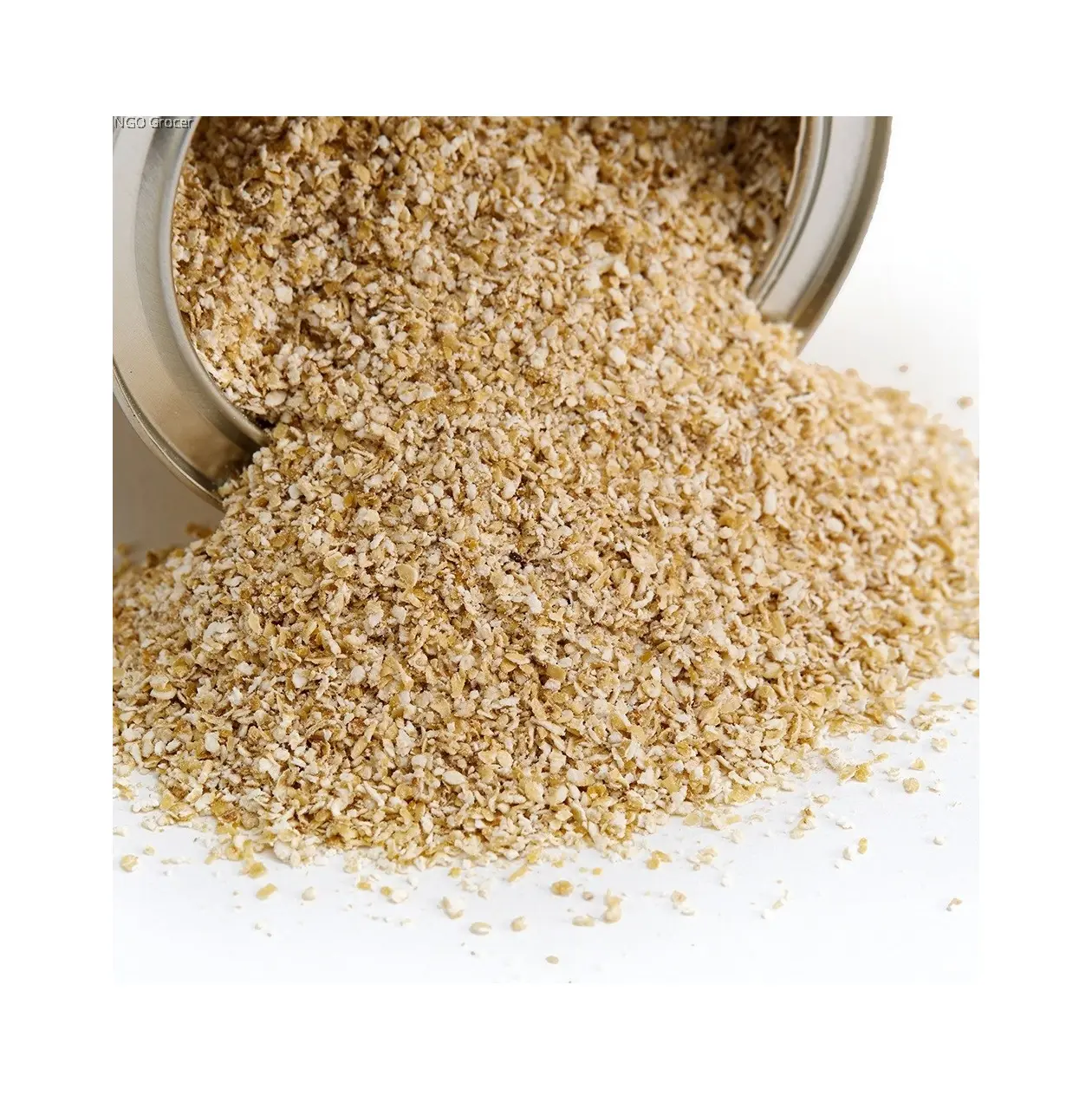 Hot Selling Price of Organic Oatbran / oat bran In Bulk