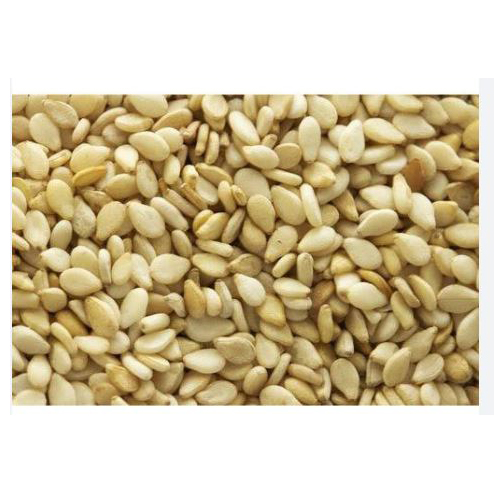 Bulk Stock Available of Lowest Price Agricultural Crop Food Grade Healthy Fresh Sesame seeds hybrid with Fast Shipping