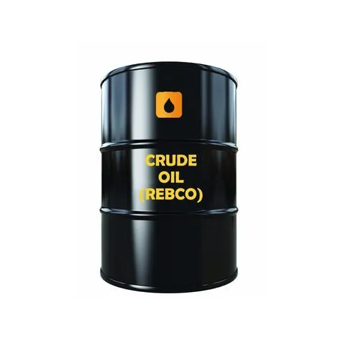 Лучшая заводская цена, сырая нефть для Восточной Сибири, Тихоокеанского океана (ESPO) с быстрой доставкой