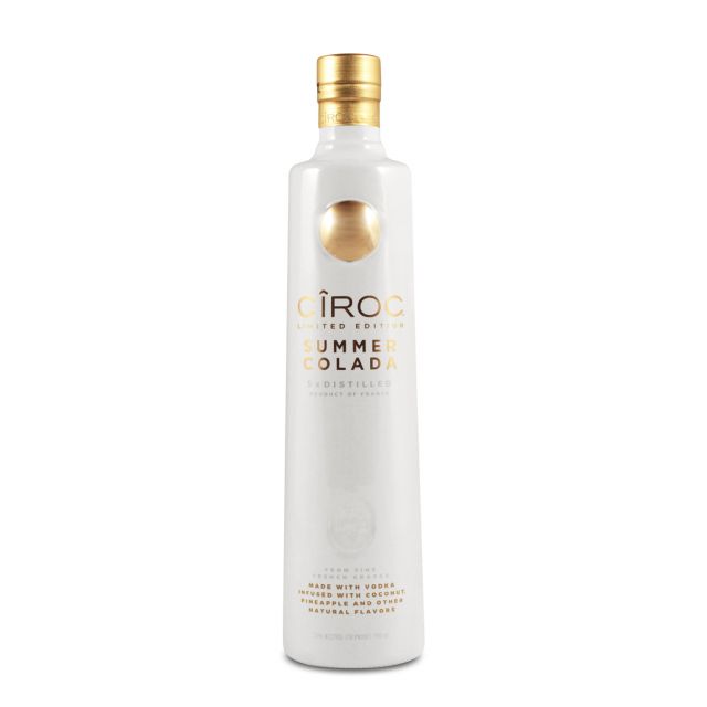 Дешевая оригинальная водка Ciroc/качественная водка ciroc для продажи