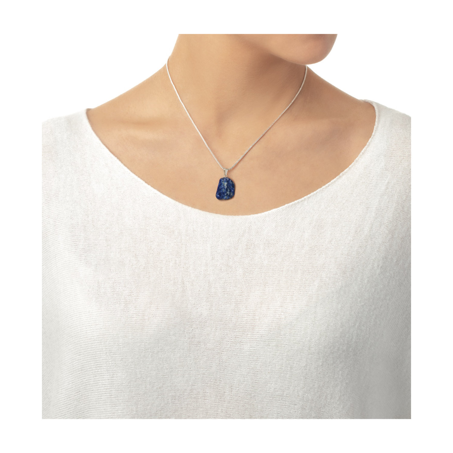 Energies of the Earth - Book and Precious Stone Collection - Balance Your Space with Positive Vibes and Collectible Stones
