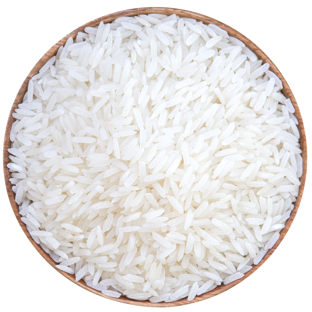 Новый продукт от Viet Nam 2023, высокое качество, оптовая продажа, жасминовый рис, заводская цена, готов к отправке