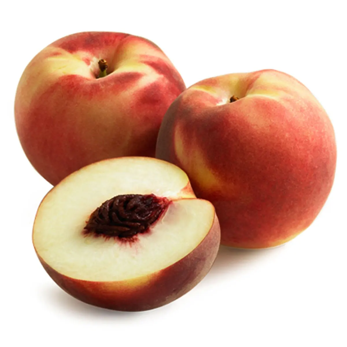 100 Natural Fresh Peach Best Price Fresh Peach Packing