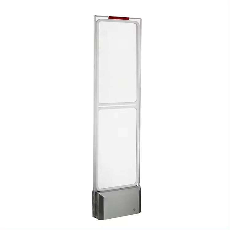 EAS RF Security System Antenna for Clothing and Shop Anti-Theft RFID Access Control System