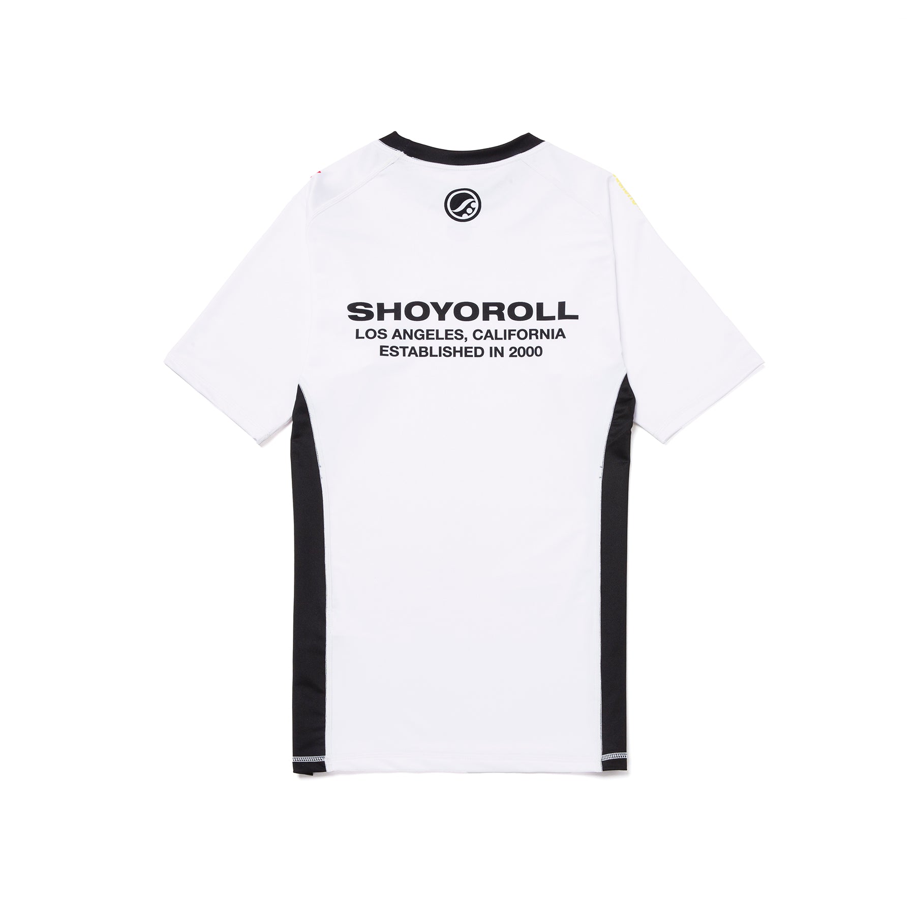 Длинные рукава для защиты от сыпи/Rashguard mma/