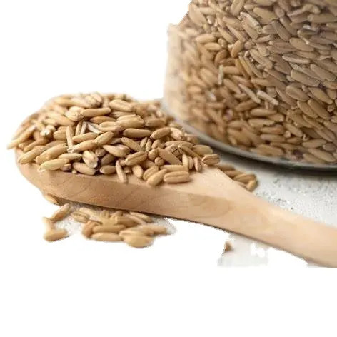 Wholesale Chinese China Natural oatmeal Tasty and Healthy Nutritious high quality Coarse grain