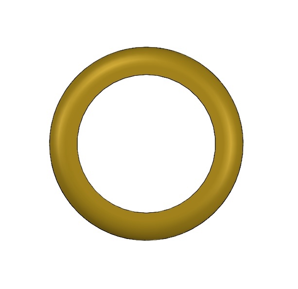 Brass Extrusion Brass Floor Transition Efficient Production- Give Me A Chance, I Will Make You Satisfied: Thuan Thanh Dat Brass
