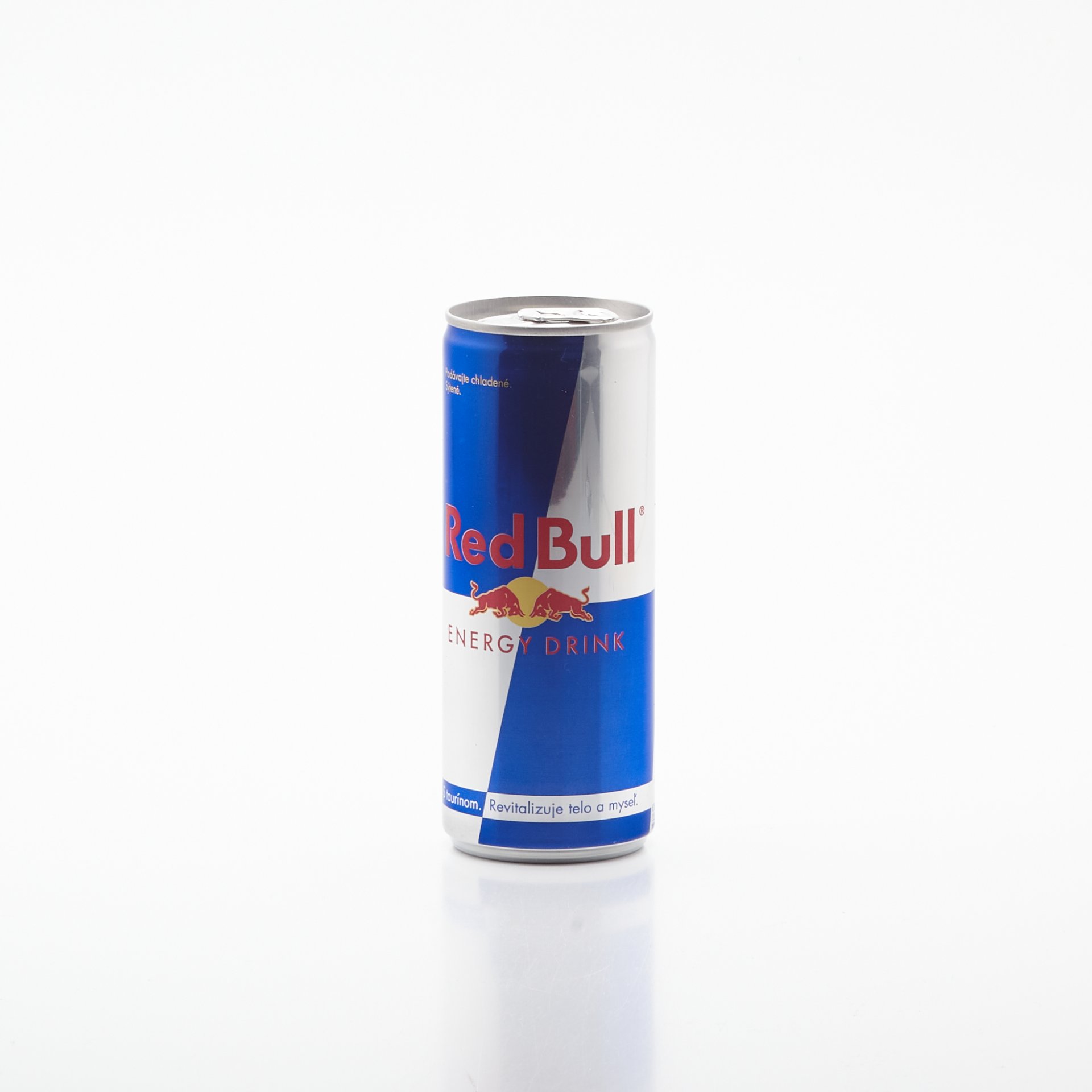 Энергетический напиток Redbull/энергетический напиток RedBull 250 мл/оптовая продажа Redbull