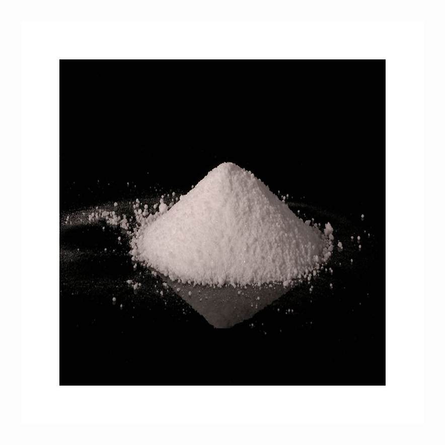 Порошок Буры, Малайзия/тетраборат натрия децидрат 99.9% Cas 1303-96-4