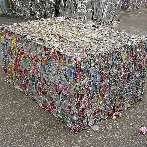 Best Grade  Aluminum UBC Scrap Prices/ Aluminum UBC Can Scrap / UBC Aluminum Can Scrap Supplier