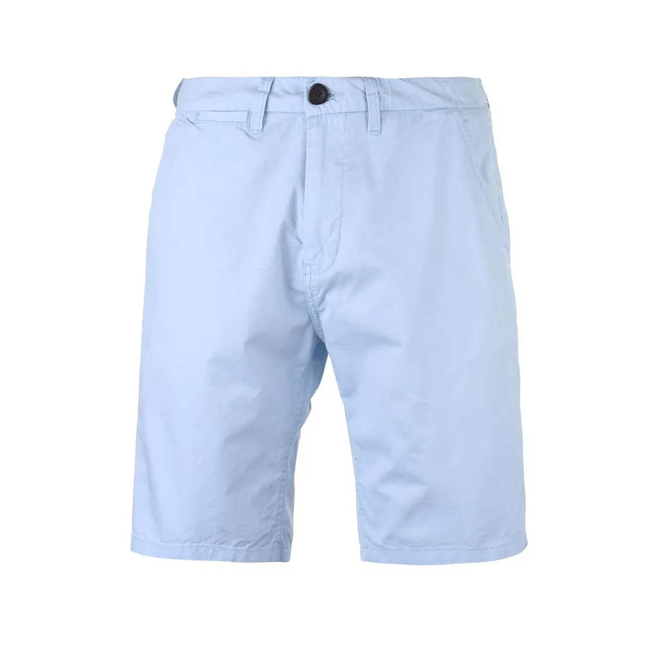 Wholesale Basic Mid Length Cargo Fleece Short Custom Logo Fitness High Waisted Sweat Shorts Jogger for Men and women