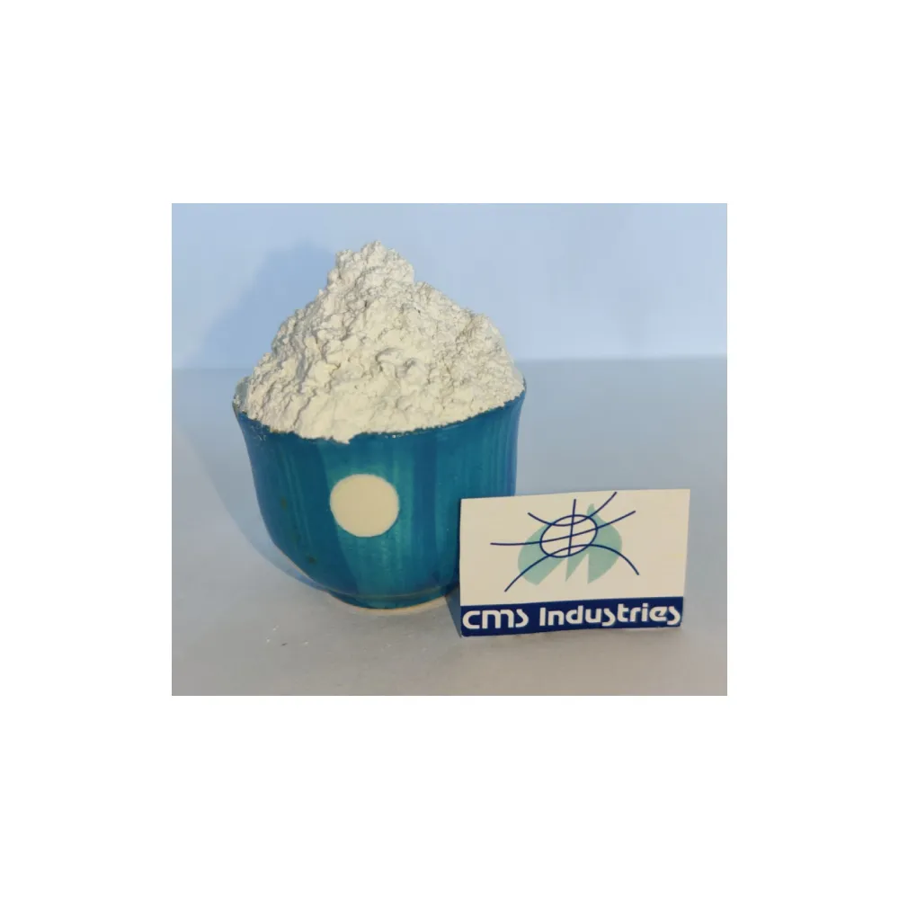 Most Selling Barite Powder Top Quality Low Price
