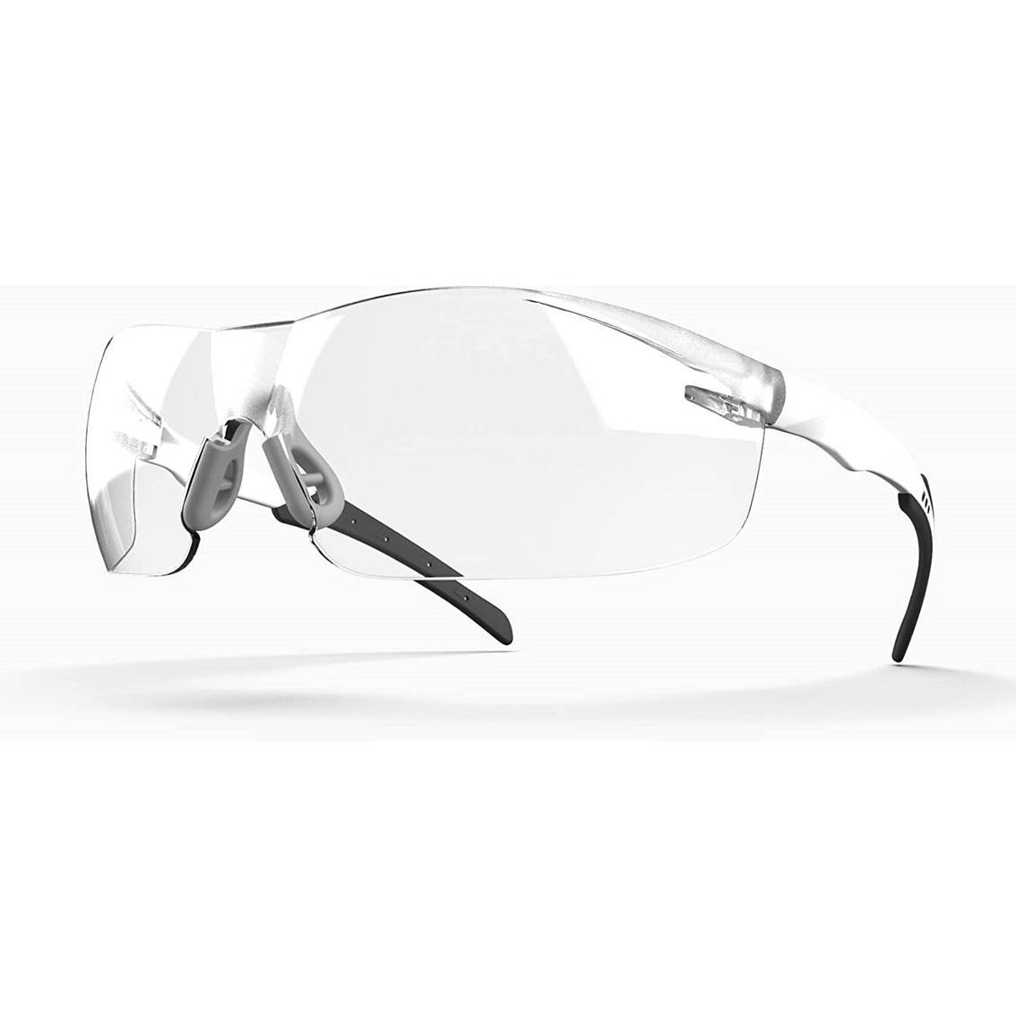 2023 new outdoor sports glasses running sunglasses