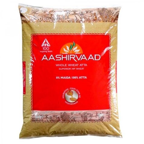 Чакки AASHIRVAAD, Чакки SAILO, свежие, пильсбурри, Чакки SUJATA, Чакки ALBAKER, свежие Чакки