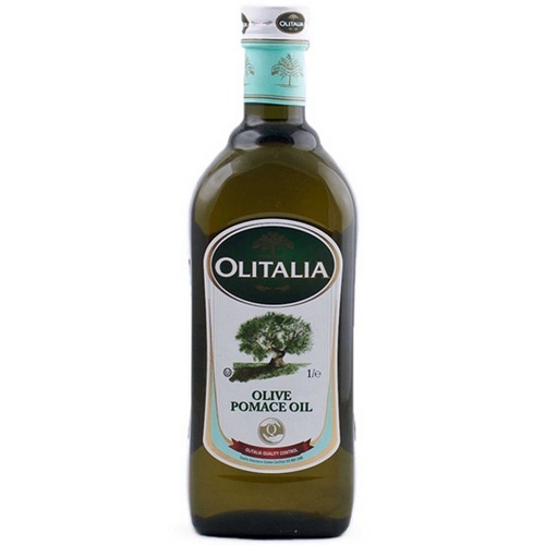 Extra Virgin Olive Oil 250 ml the Best for Cooking and Seasoning 2 Years Shelf Life Wholesale