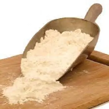 Best Grade Corn Flour/Barley Flour/ Wheat Flour For Sale