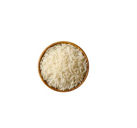 1/6 чистый белый свежий 1121 рис sella Basmati, натуральный выдержанный богатый аромат, 25/50 кг, оптовая упаковка из Индии