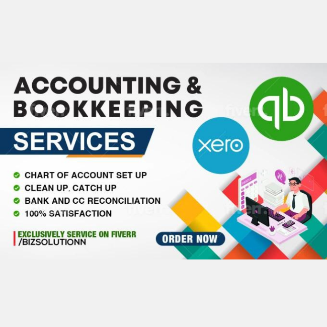 Сделать английскую книжку, возврат НДС в quickbooks, xero, шалфей