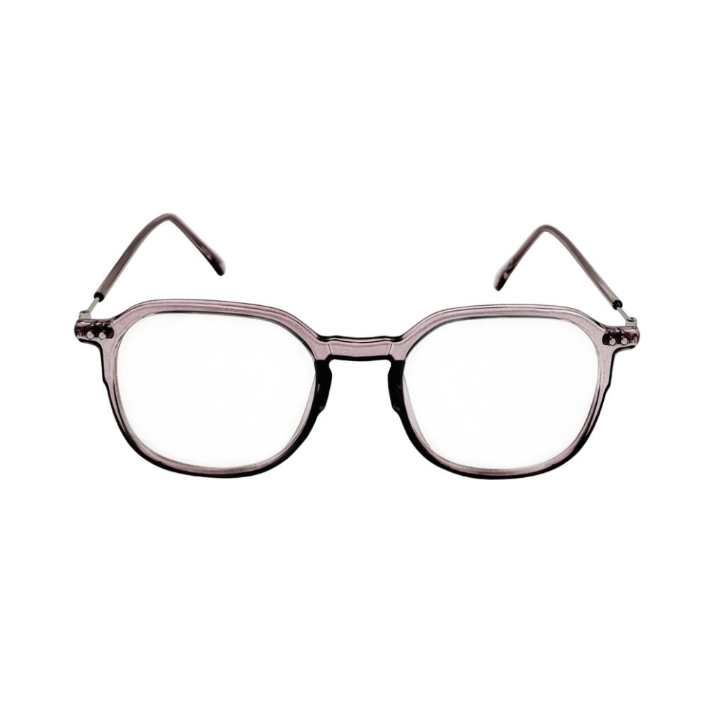 Blue Light Blocking Glasses Women's Reading Glasses and Reading Glasses for Men