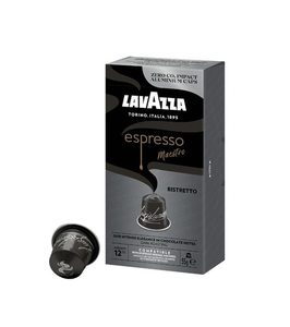 Wholesale Lavazza A Modo Mio Espresso Passionale, Coffee Capsules, 100% Arabica