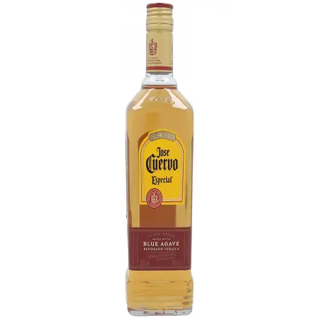 Factory price for Jose Cuervo Gold Tequila/Silver patron tequila 700ml cheap price discount price in bulk blanco/ reposad