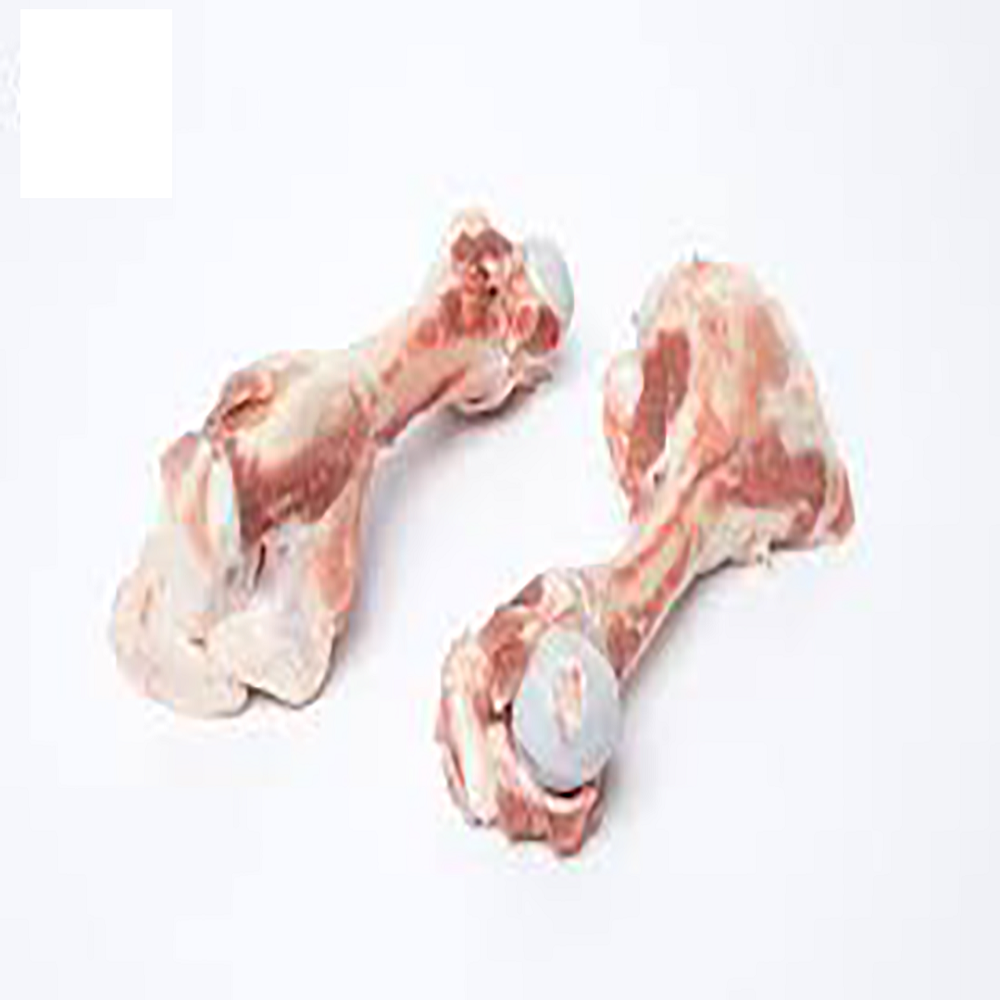 Лидер продаж, лучшая QualityPork, бедренная кость с 100%, сохраненная из Бразилии, для продажи по дешевой цене на экспорт