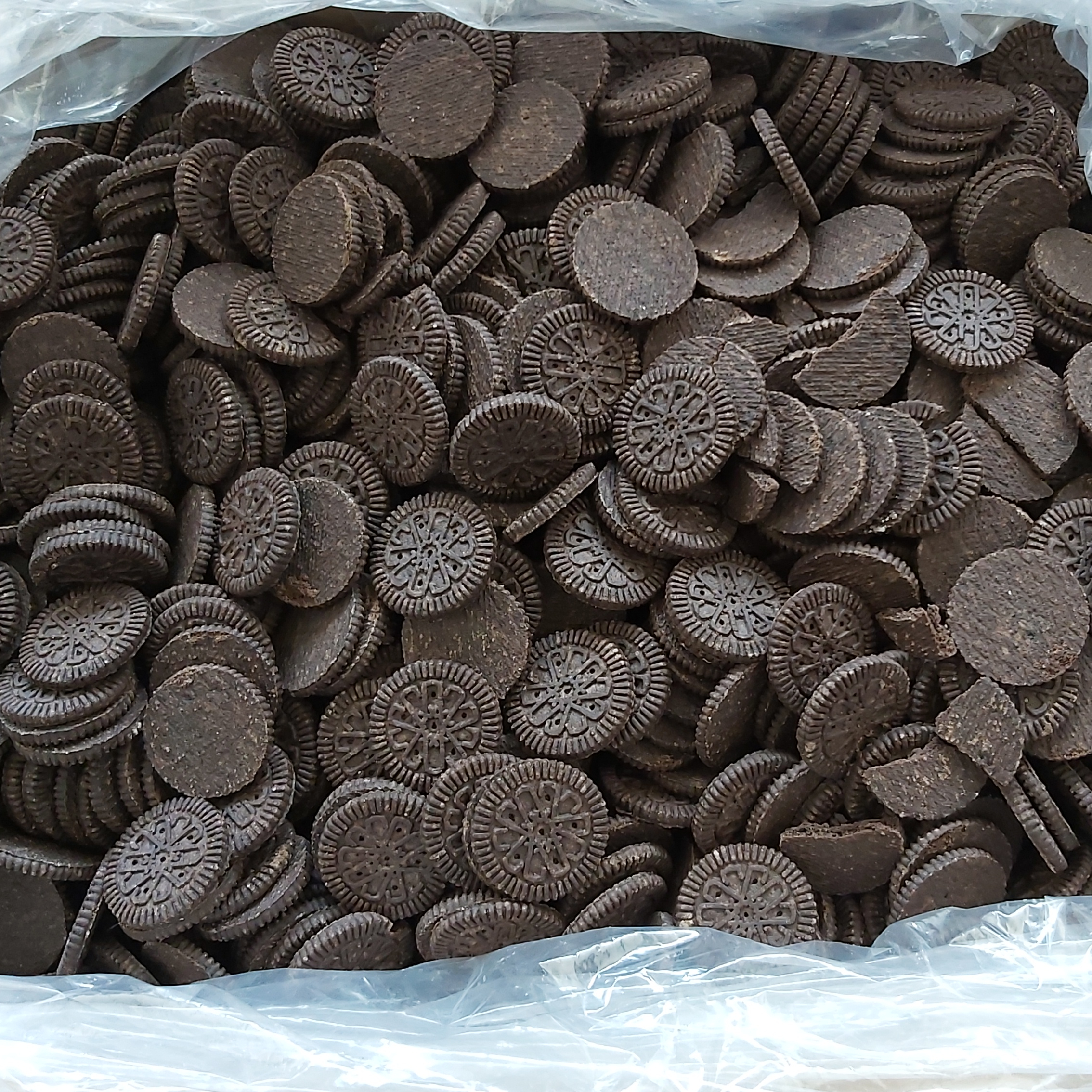 Печенье Oreo, без крема oreo,oreo