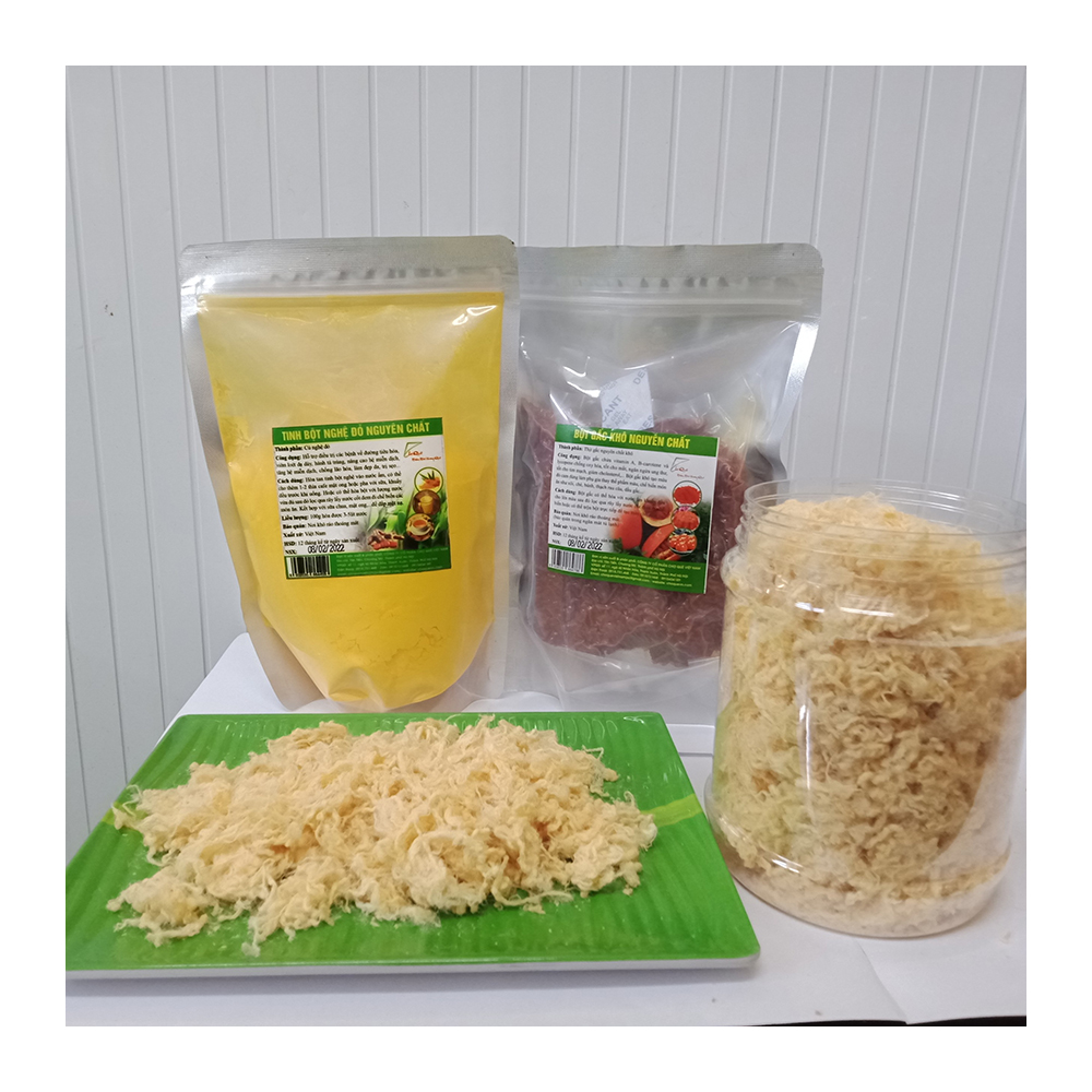 Очень низкая цена, высокое качество, проверка чистых куриных нитей