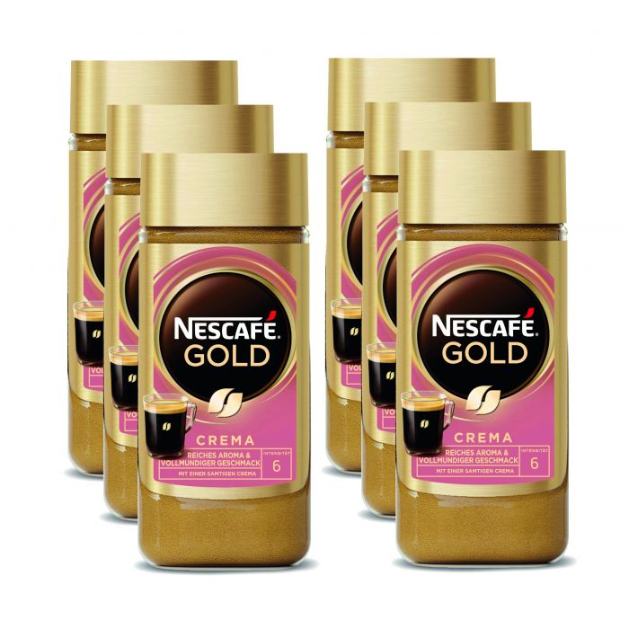 Premium Quality Instant Nescafe Coffee Cheap Wholesale Price