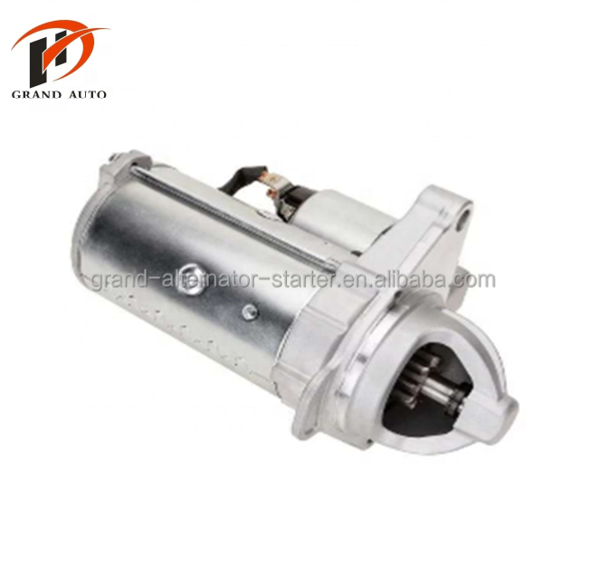 12V 2.2KW 9T авто двигатель электрический стартер подходит STG92867 55564374 TS22E20 910525 438274 458446 Аккумулятор для заводки автомобиля