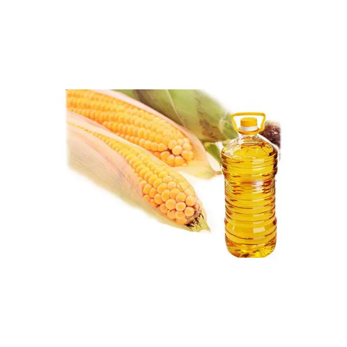 Best Brand Corn Refined Cooking Oil/Refined Corn Oil Grade Suppliers/Refined Corn Oil Brand