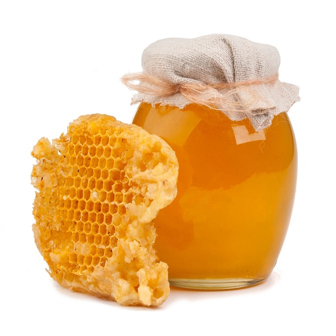 Honey: Buy Pure Raw Organic Honey Online at Best Price From Direct Farm Production