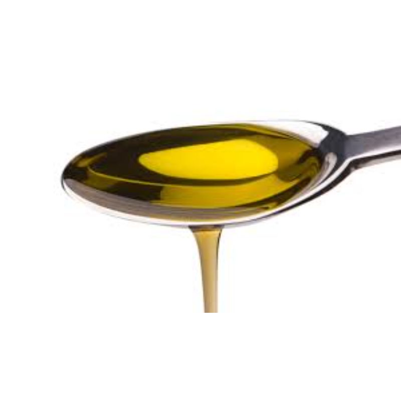 Касторовое масло натуральное для продажи