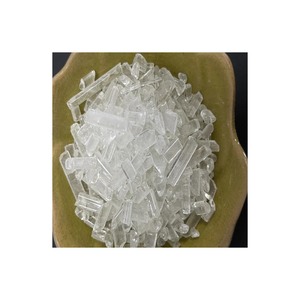 Glycerol Ester of Rosin 98% 8050-31-5