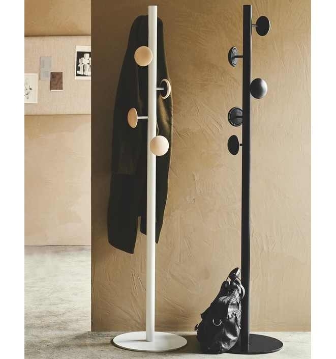 Solid Wood Cot Rack Stand for Baby Room Space Saving Storage Solution Used for Office Home and Living Room