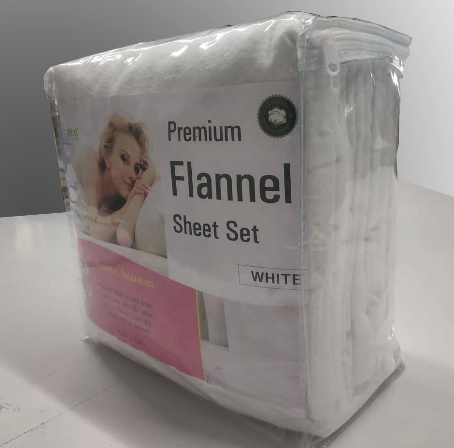 Cheap cost comfortable ultra soft 100% cotton massage sheet set with flat sheet fitted sheet face rest cover for health clubs