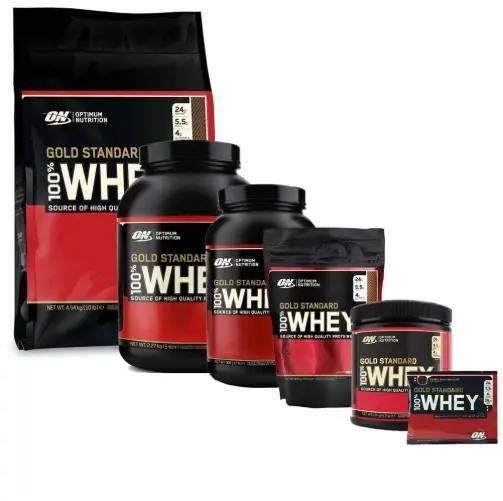 Pure Whey Protein Isolate Powder / 100% Whey Protein Powder / Wholesale Whey Isolate Protein Powder