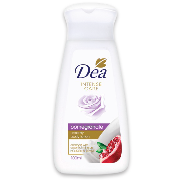 OEM Glycerine Vitamin E Hydrate Moisturize Aloe Vera Unisex Milk Dea Body Lotion Use For Dry Skin In Plastic Bottle Packaging
