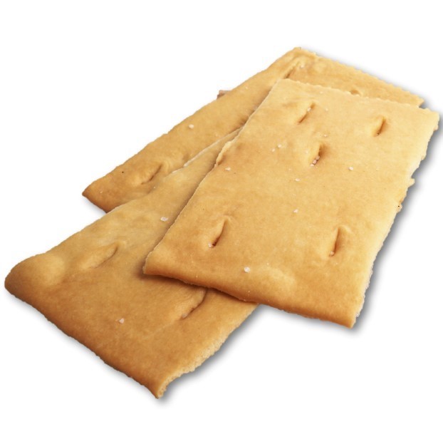Сделано в Италии, снэки с меньшим содержанием соли, 150 г x20, итальянские производители, пищевые продукты ручной работы, товары для выпечки, Ланч-бокс с растительным маслом