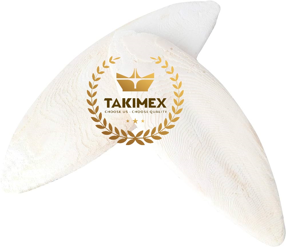 BEST PRODUCT FOR ANIMAL FEED!!! CUTTLEFISH BONE ORIGINAL FROM VIETNAM WITH COMPETITIVE PRICE AND HIGH EXPORT