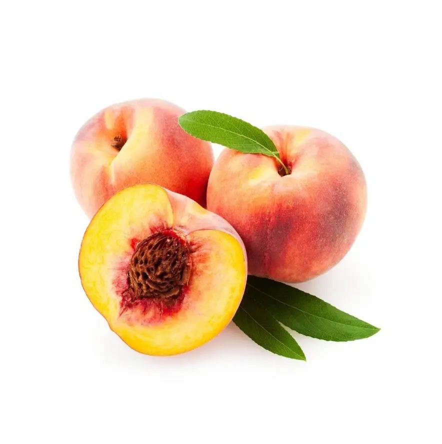 Cheap Wholesale Top Quality Fresh Fruits Peaches In Bulk