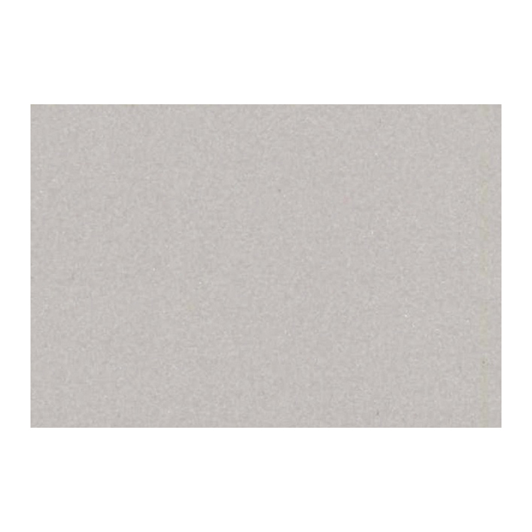 Experience Manufacturer Selling Top Quality Heat Insulated 3mm, 4mm Thickness VA 102 Silver Aluminium Composite Panel