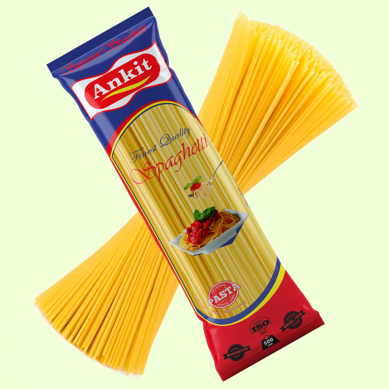 Fileja chilli Top итальянская Сухая паста Pastificio Fiorillo 100% Твердая пшеничная семена 500 г макароны Calabrian готов к поставке