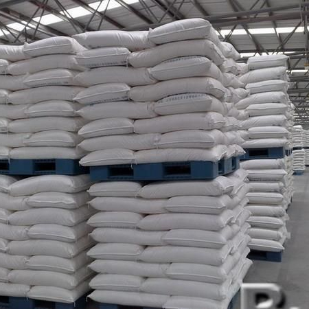 HITE тростниковый сахар ICUMSA 45, 100, 150, 600-1200, свекольный сахар