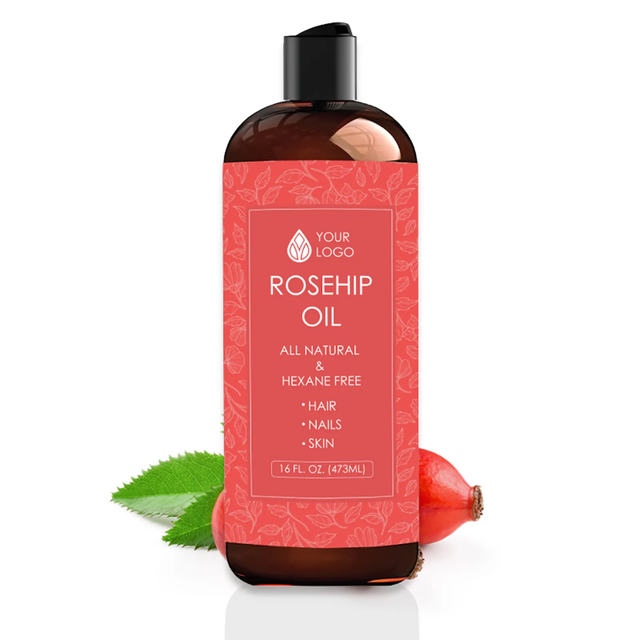 Bulk Hot Sale Rosehip Seed Jojoba Avocado Olive Grapeseed Camellia Seeds Oil New Carrier Oil For carrier Oil