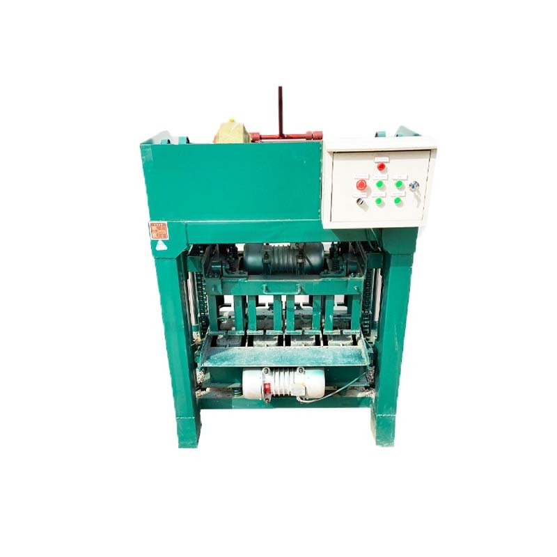 building machine value manufacturers concrete cement brick and block machine