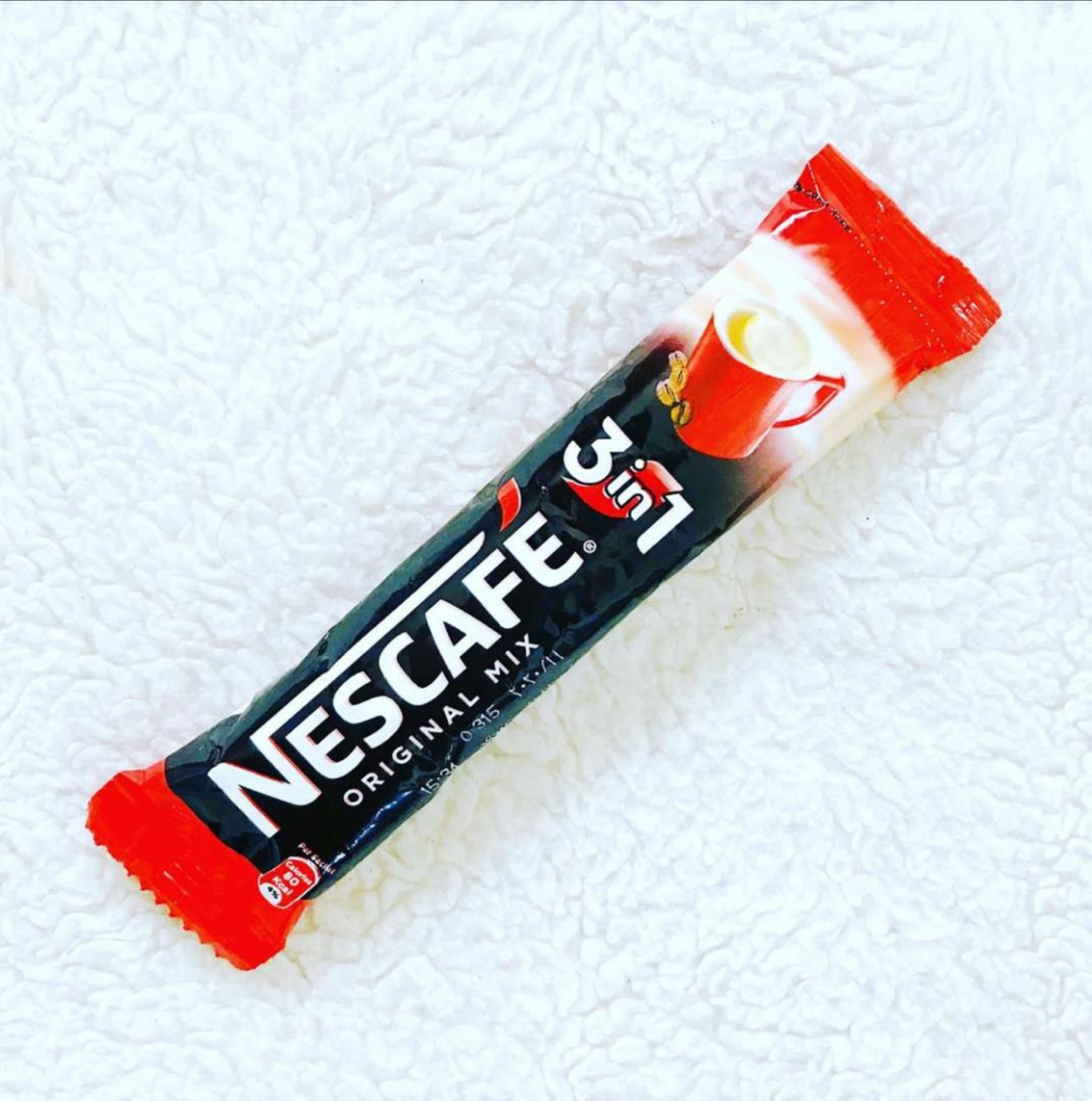 CHEAP AFFORDABLE NESCAFE 3 IN 1WHOLESALE